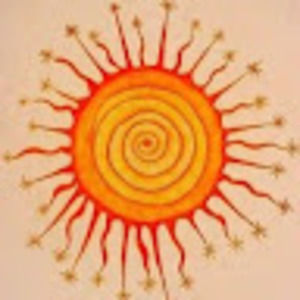 Meet your Posher, Annalise